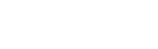 delaware division of the arts logo