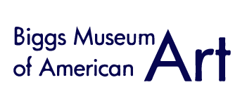 biggs museum logo