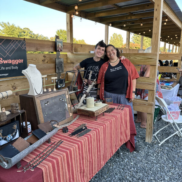 creativehubs Developing Artists Collaboration market