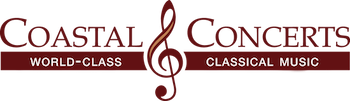 coastal concerts logo